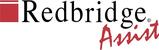 Redbridge Assist Logo