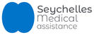 Seychelles Medical Assistance Logo