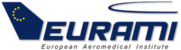 EURAMI logo