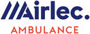 Airlec Ambulance