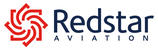 Redstar Aviation