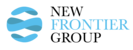 New Frontier Group Logo