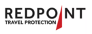 Redpoint Travel Protection Logo