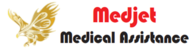 Medjet Medical Assistance logo